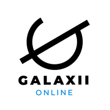 Galaxii Gamiing Online